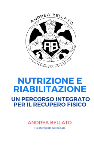 Nutrizione e riabilitazione